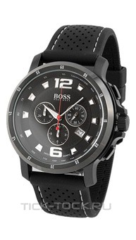  Hugo Boss HB1512522